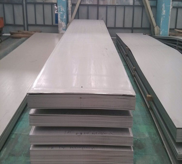 岑溪304材质不锈钢板