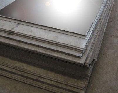 岑溪304不锈钢板